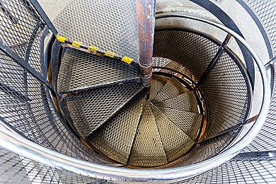 《博德之门3》开发团队规模超400人 是《神界原罪》10倍